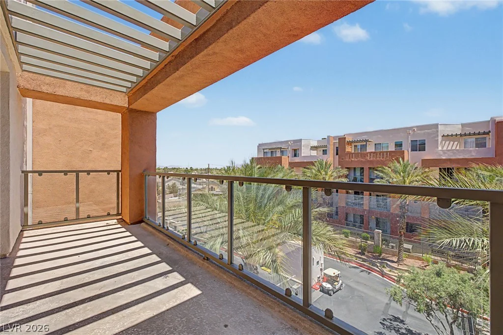 15 Agate, Las Vegas, NV 89123