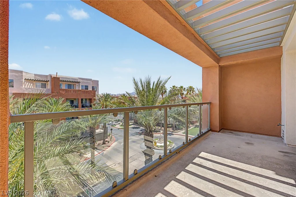 15 Agate, Las Vegas, NV 89123