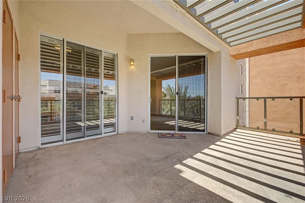 15 Agate, Las Vegas, NV 89123
