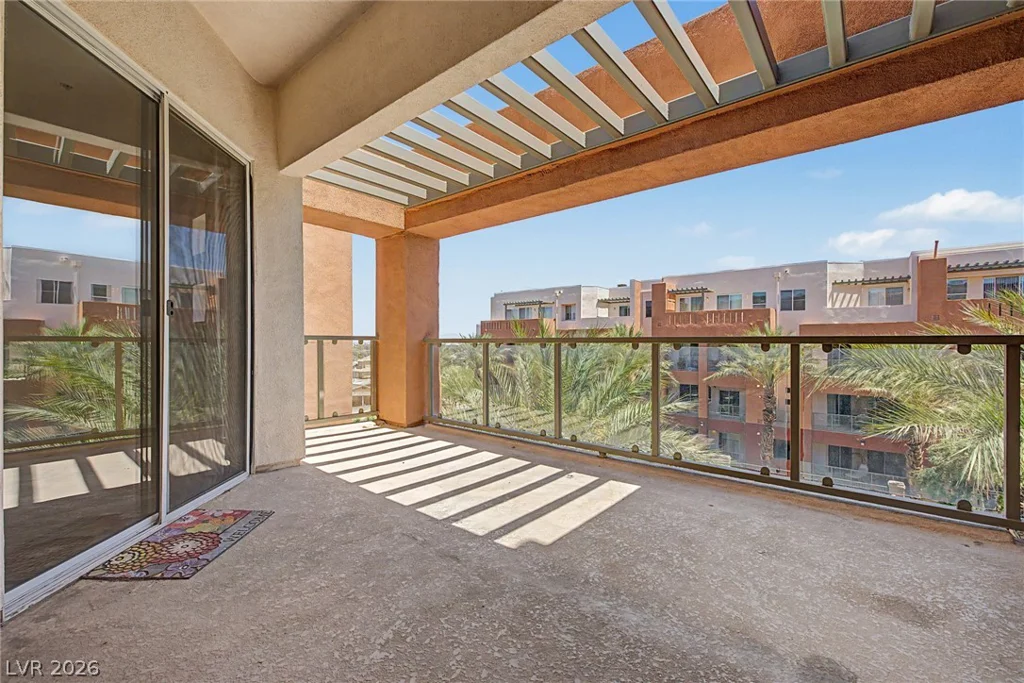 15 Agate, Las Vegas, NV 89123