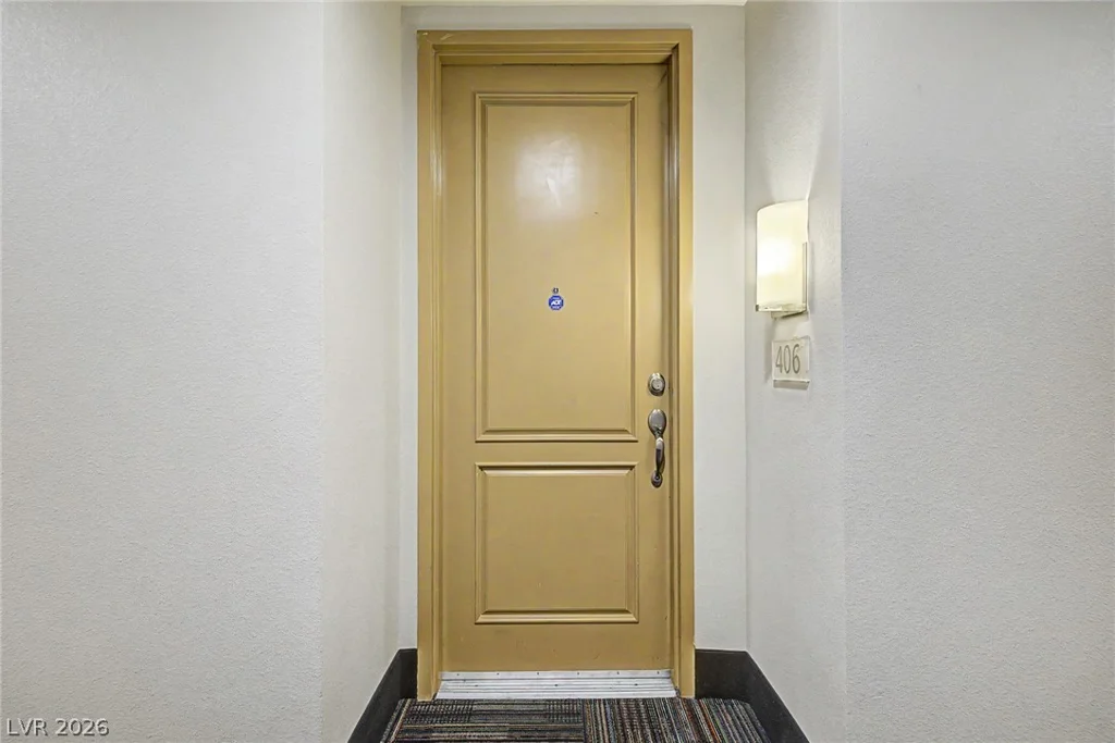 15 Agate, Las Vegas, NV 89123