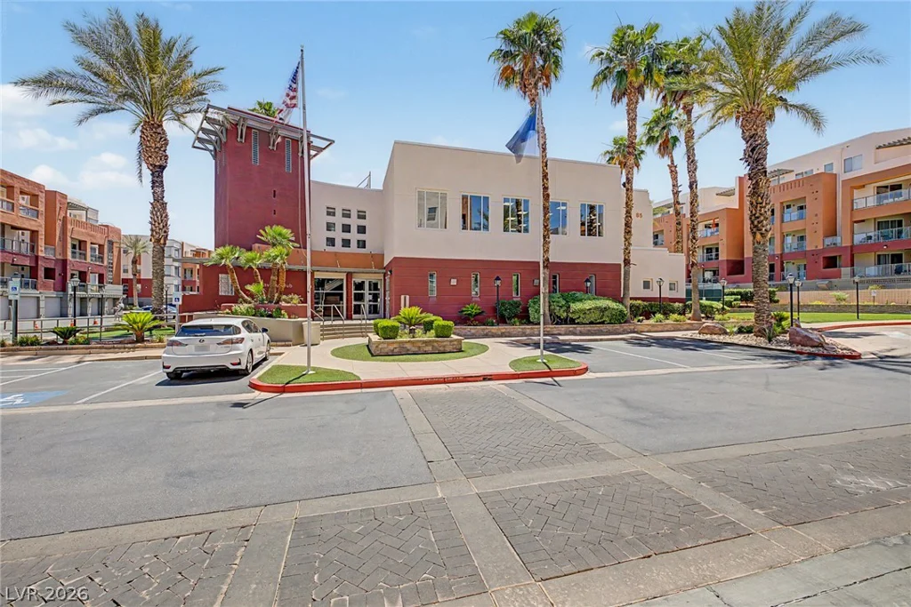 15 Agate, Las Vegas, NV 89123