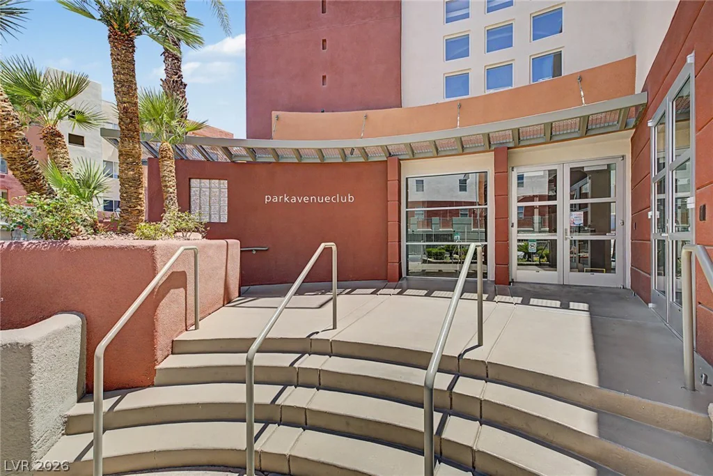 15 Agate, Las Vegas, NV 89123