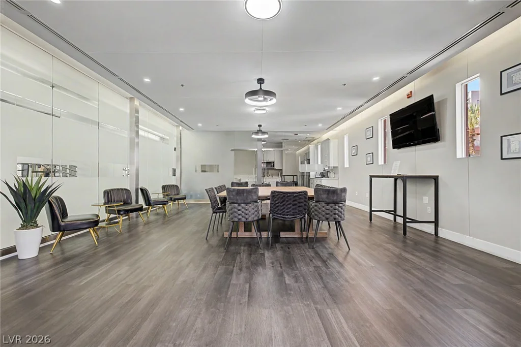 15 Agate, Las Vegas, NV 89123