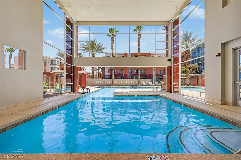 15 Agate, Las Vegas, NV 89123