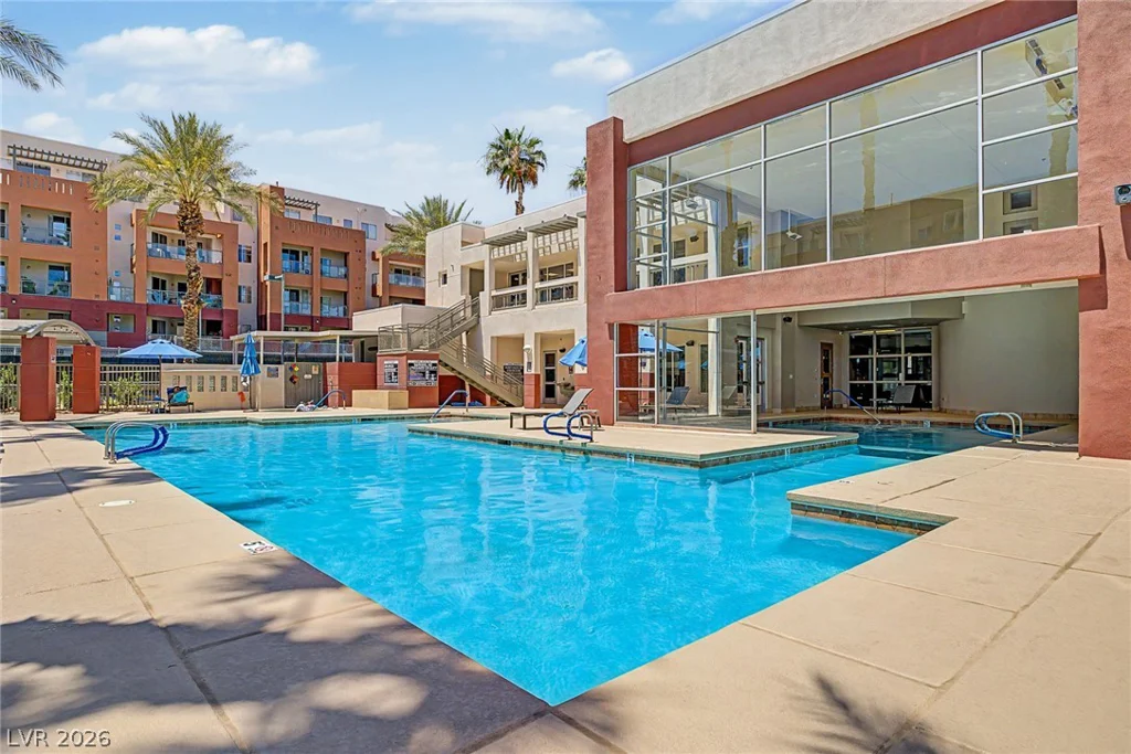 15 Agate, Las Vegas, NV 89123