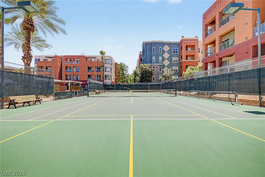 15 Agate, Las Vegas, NV 89123
