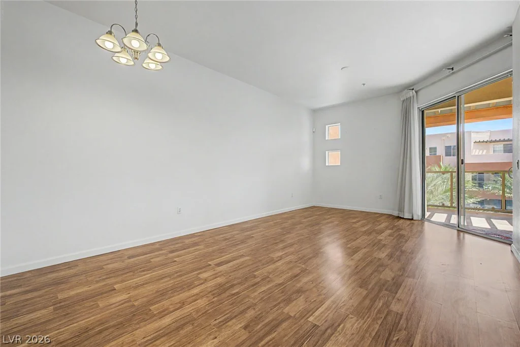 15 Agate, Las Vegas, NV 89123