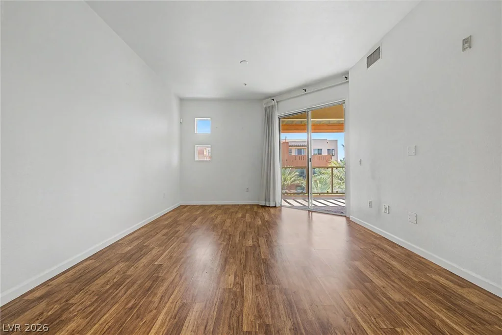 15 Agate, Las Vegas, NV 89123