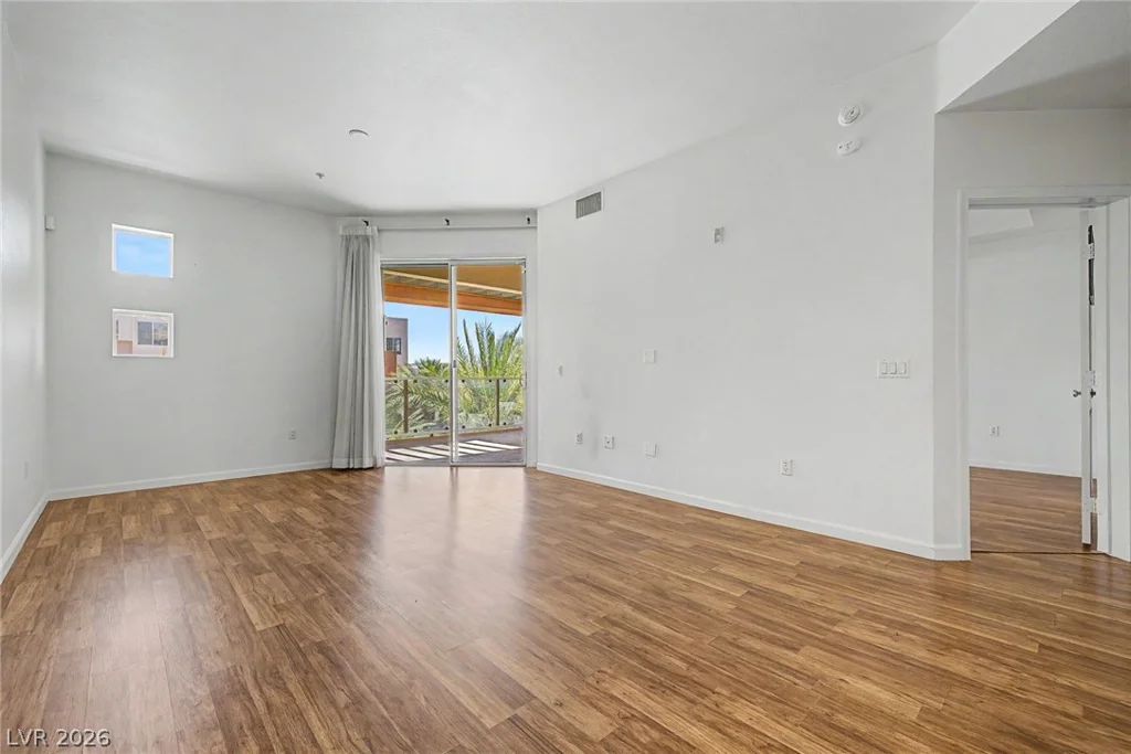 15 Agate, Las Vegas, NV 89123