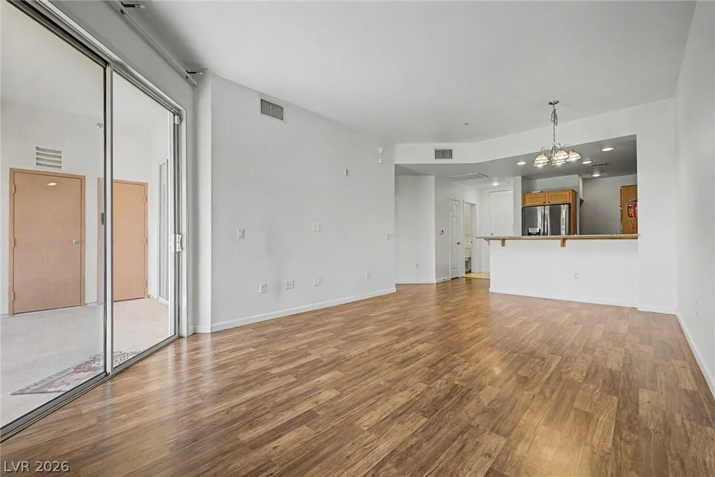 15 Agate, Las Vegas, NV 89123