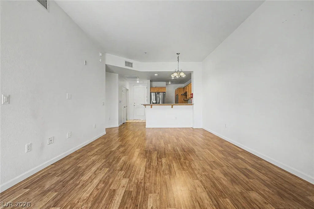 15 Agate, Las Vegas, NV 89123