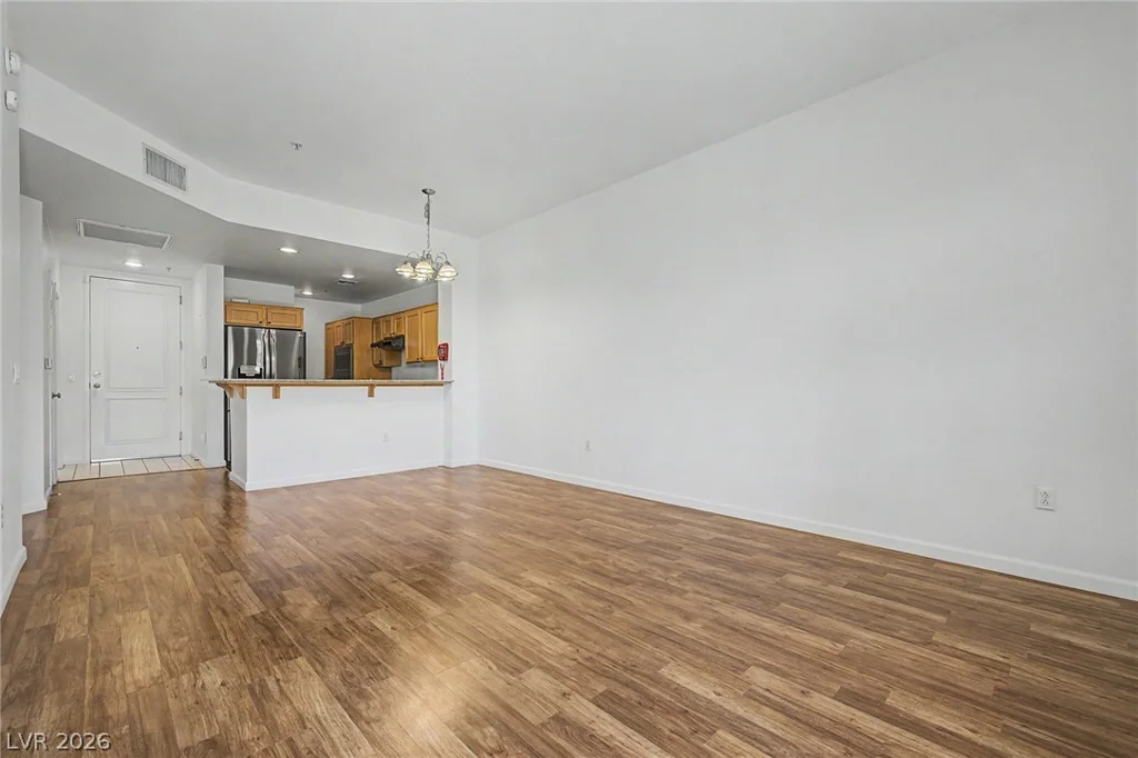 15 Agate, Las Vegas, NV 89123