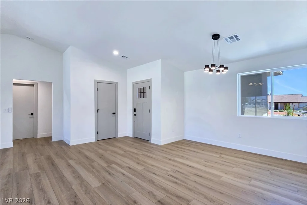 120 Domingo, Pahrump, NV 89048
