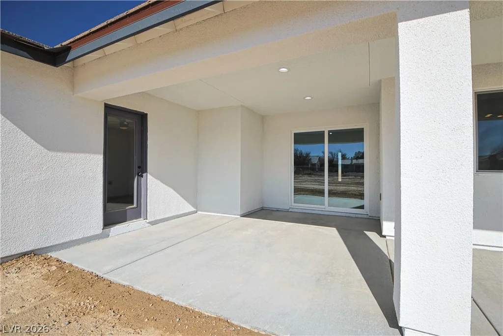 120 Domingo, Pahrump, NV 89048