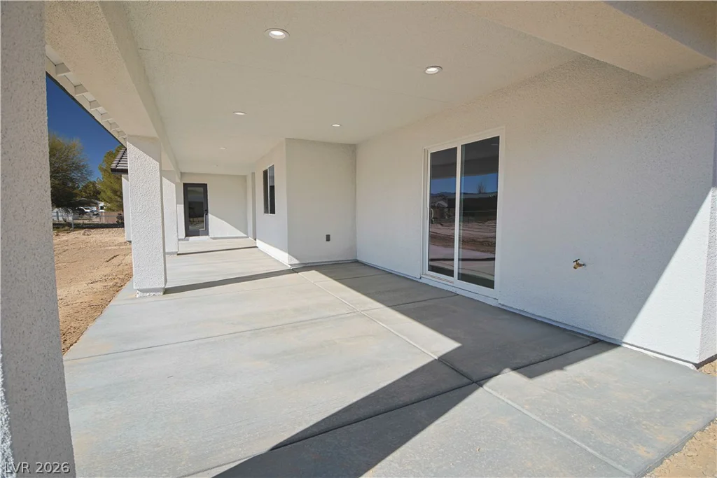 120 Domingo, Pahrump, NV 89048