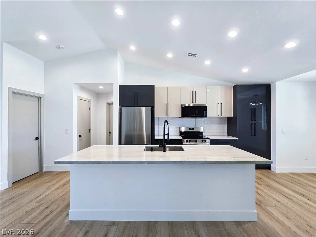 120 Domingo, Pahrump, NV 89048
