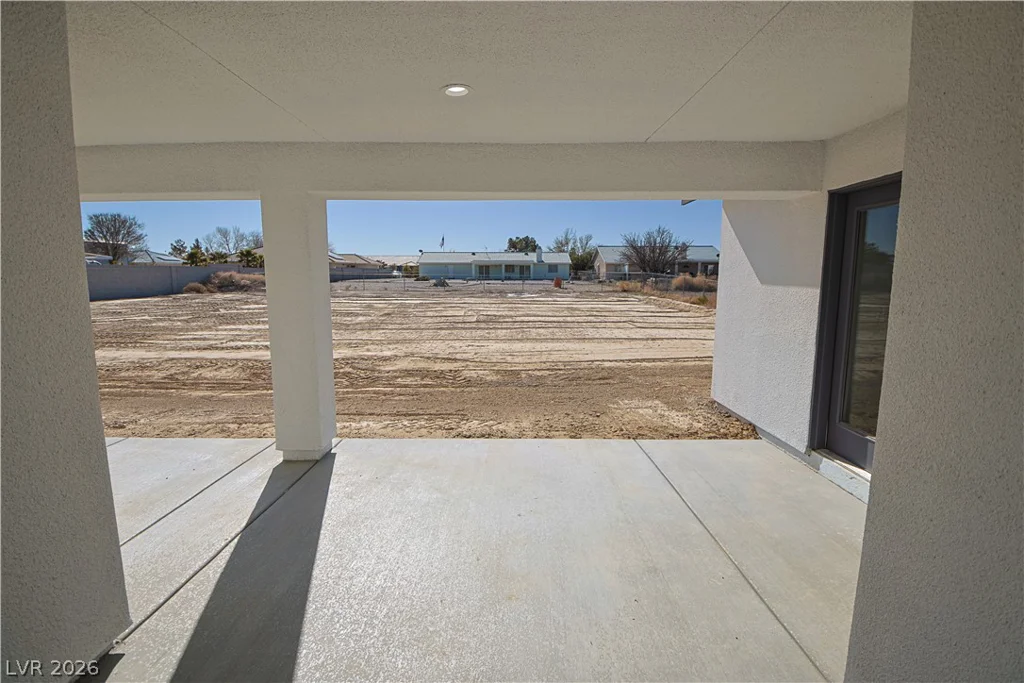 120 Domingo, Pahrump, NV 89048