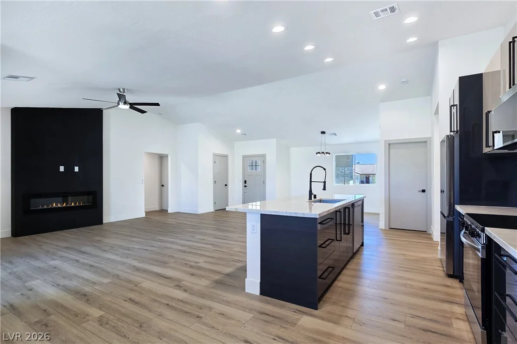 120 Domingo, Pahrump, NV 89048