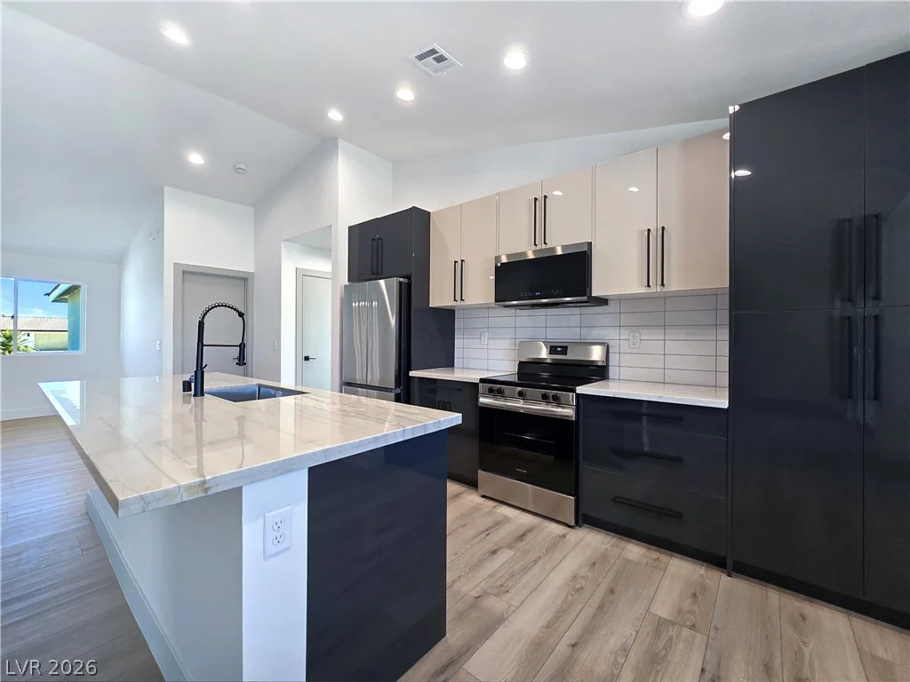 120 Domingo, Pahrump, NV 89048