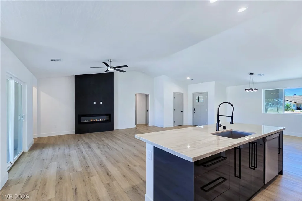 120 Domingo, Pahrump, NV 89048