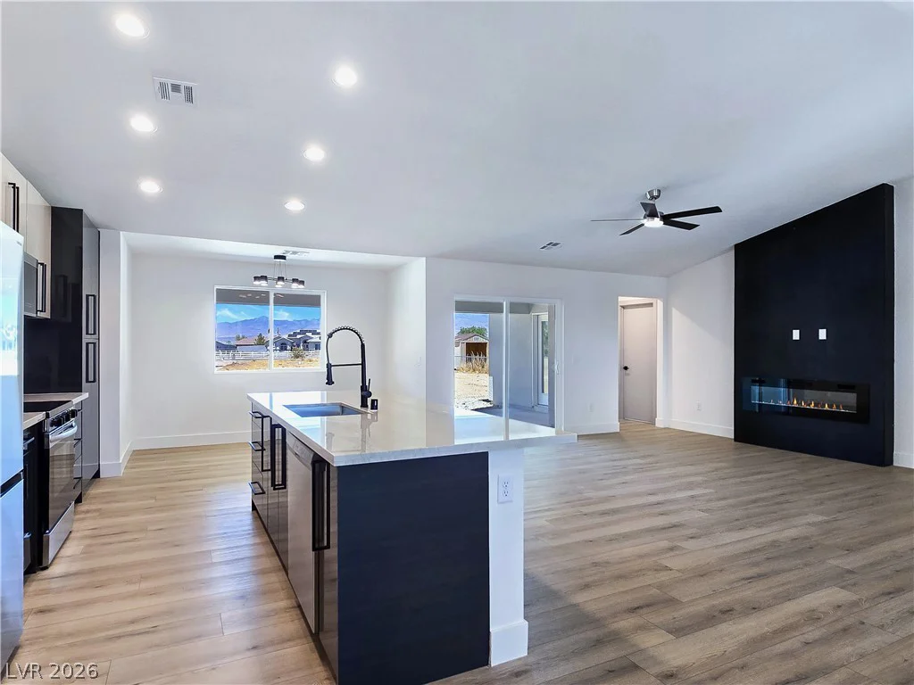120 Domingo, Pahrump, NV 89048