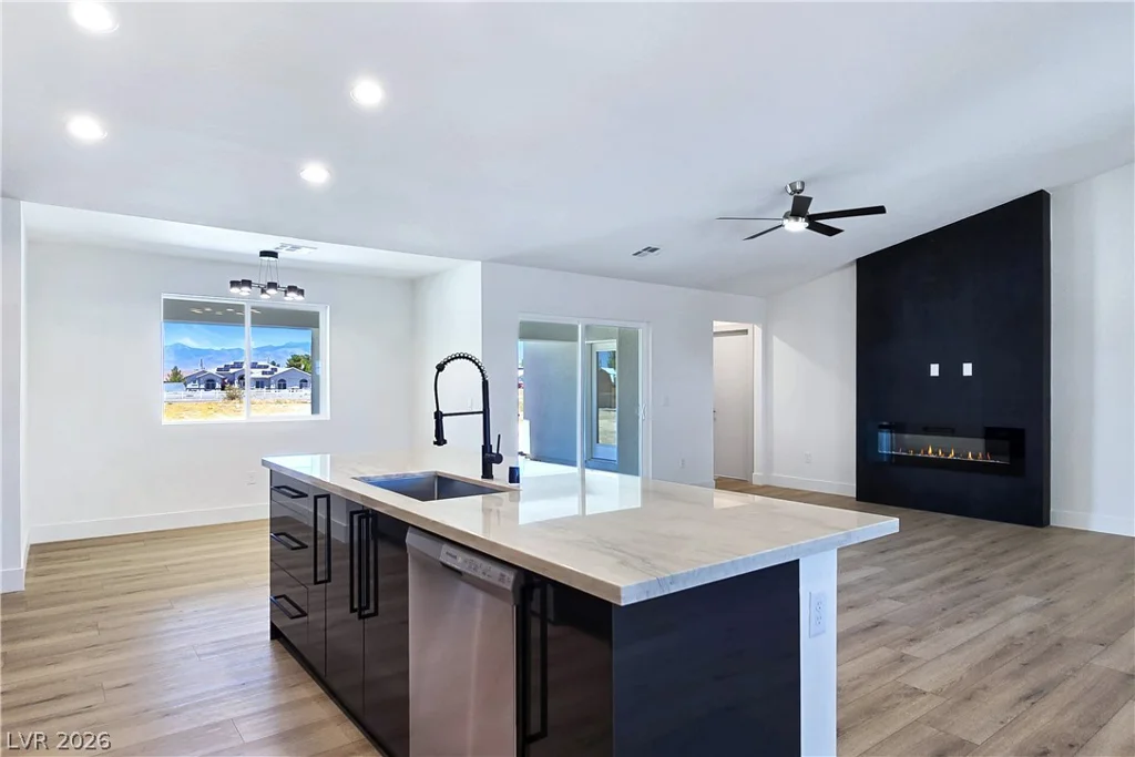 120 Domingo, Pahrump, NV 89048