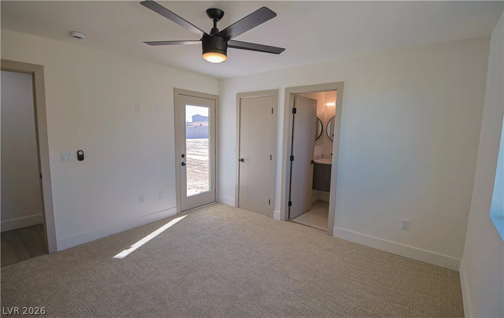 120 Domingo, Pahrump, NV 89048