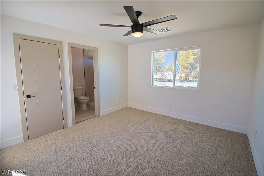 120 Domingo, Pahrump, NV 89048