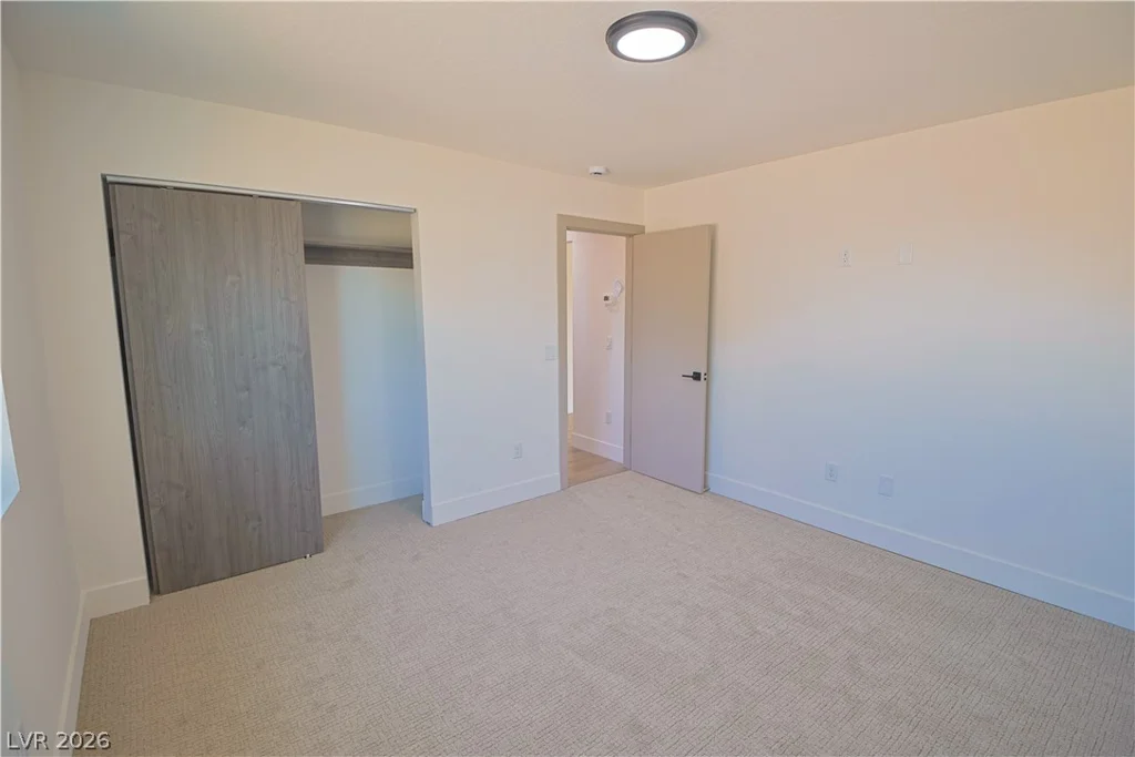 120 Domingo, Pahrump, NV 89048