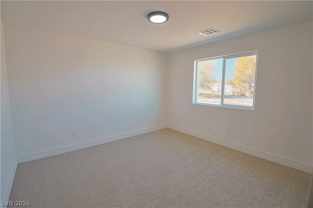 120 Domingo, Pahrump, NV 89048