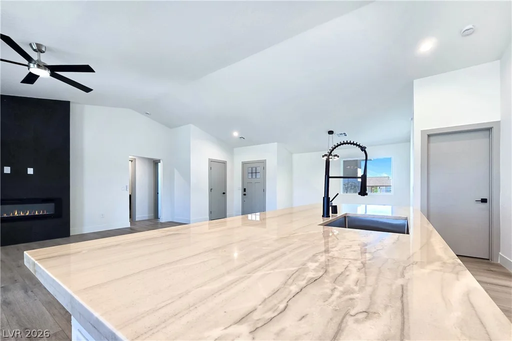 120 Domingo, Pahrump, NV 89048