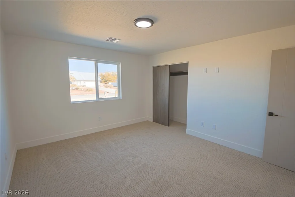 120 Domingo, Pahrump, NV 89048
