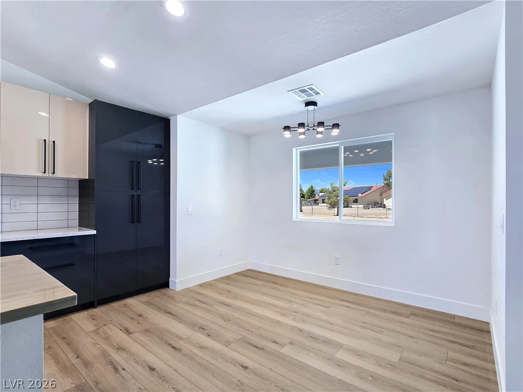 120 Domingo, Pahrump, NV 89048