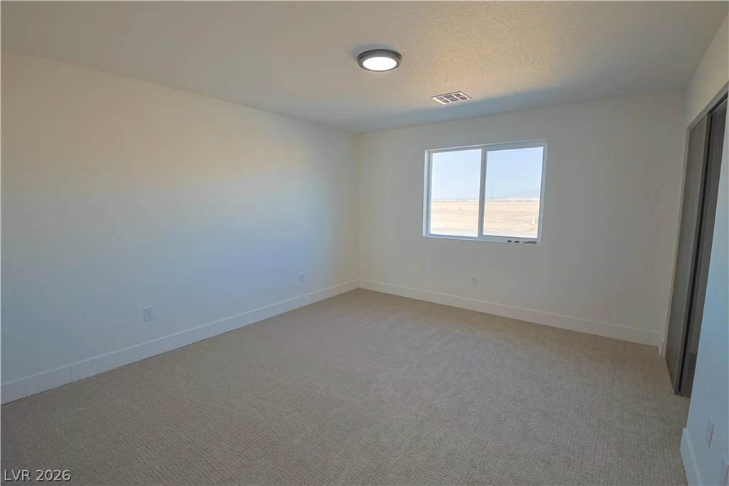 120 Domingo, Pahrump, NV 89048