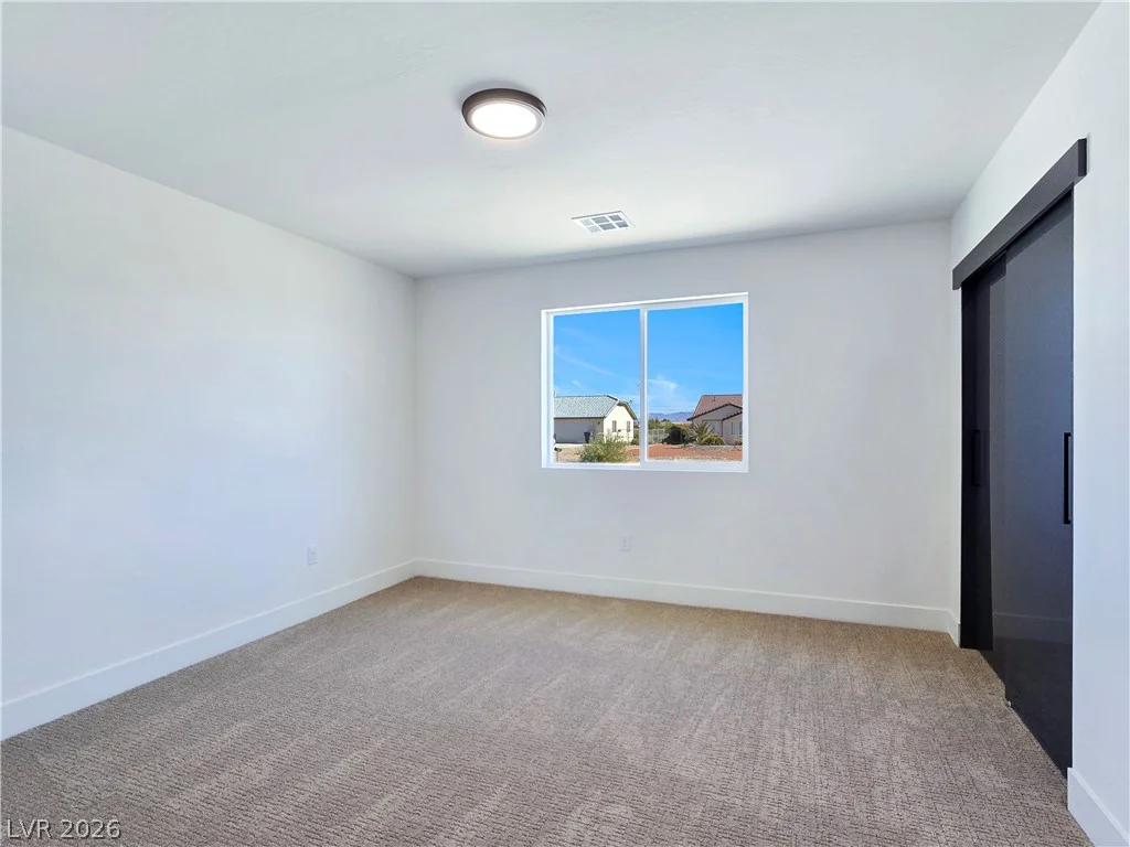 120 Domingo, Pahrump, NV 89048