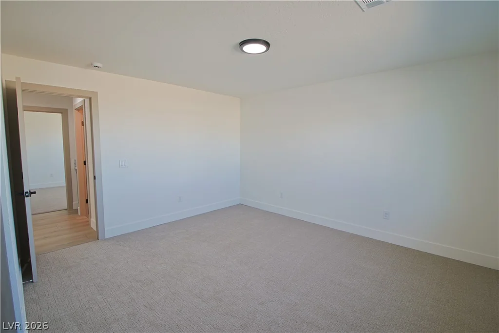 120 Domingo, Pahrump, NV 89048