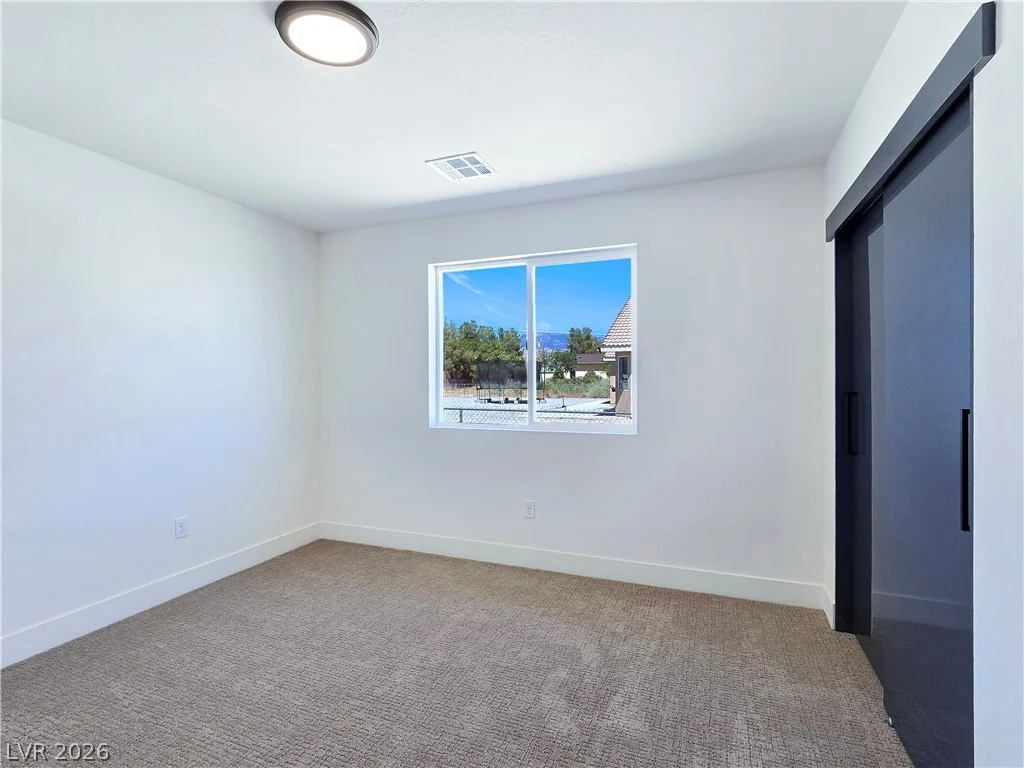 120 Domingo, Pahrump, NV 89048