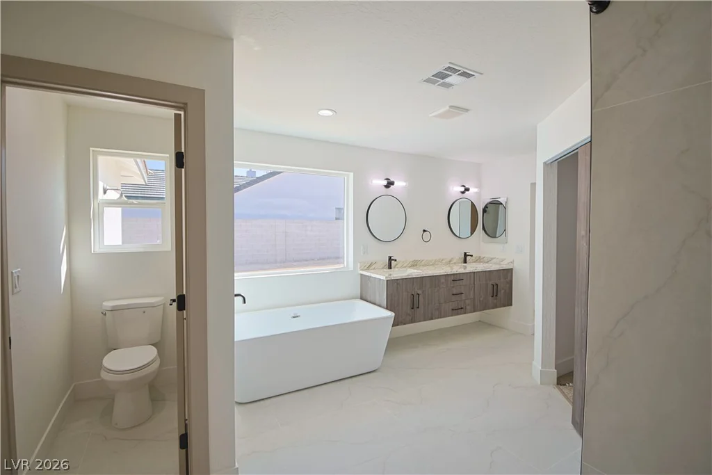 120 Domingo, Pahrump, NV 89048