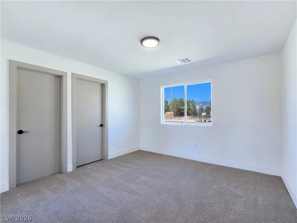 120 Domingo, Pahrump, NV 89048