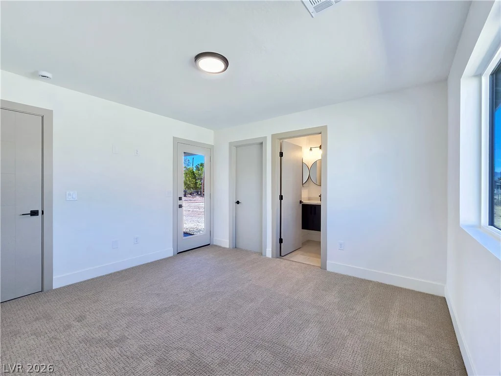 120 Domingo, Pahrump, NV 89048