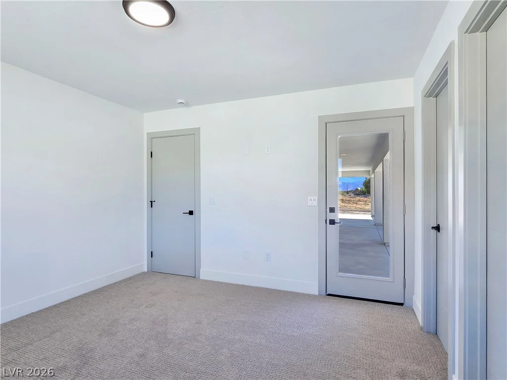 120 Domingo, Pahrump, NV 89048