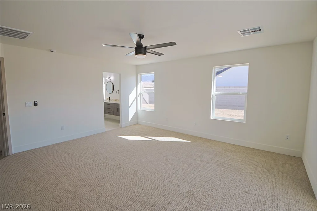 120 Domingo, Pahrump, NV 89048