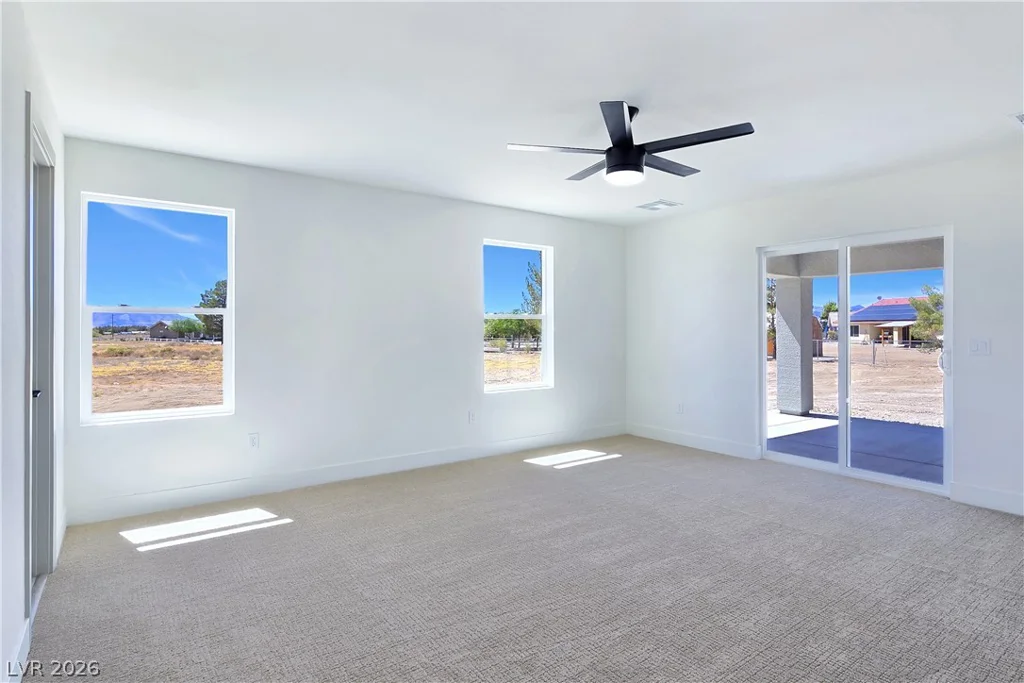 120 Domingo, Pahrump, NV 89048