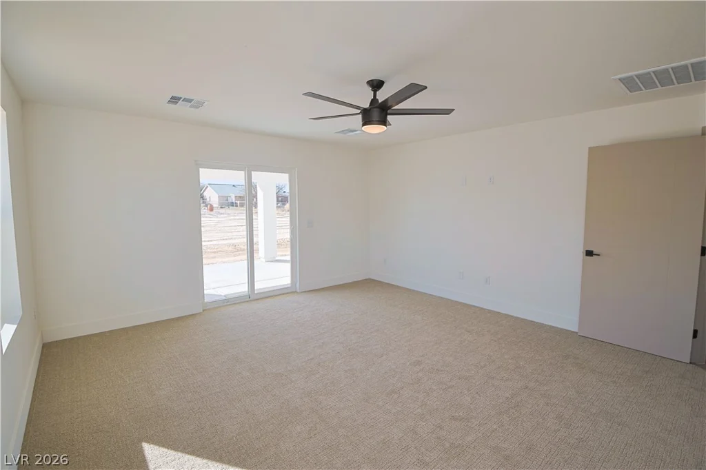 120 Domingo, Pahrump, NV 89048