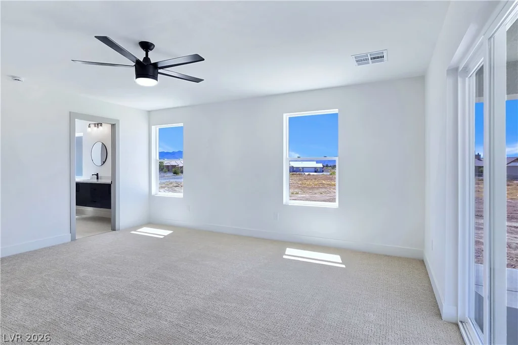 120 Domingo, Pahrump, NV 89048