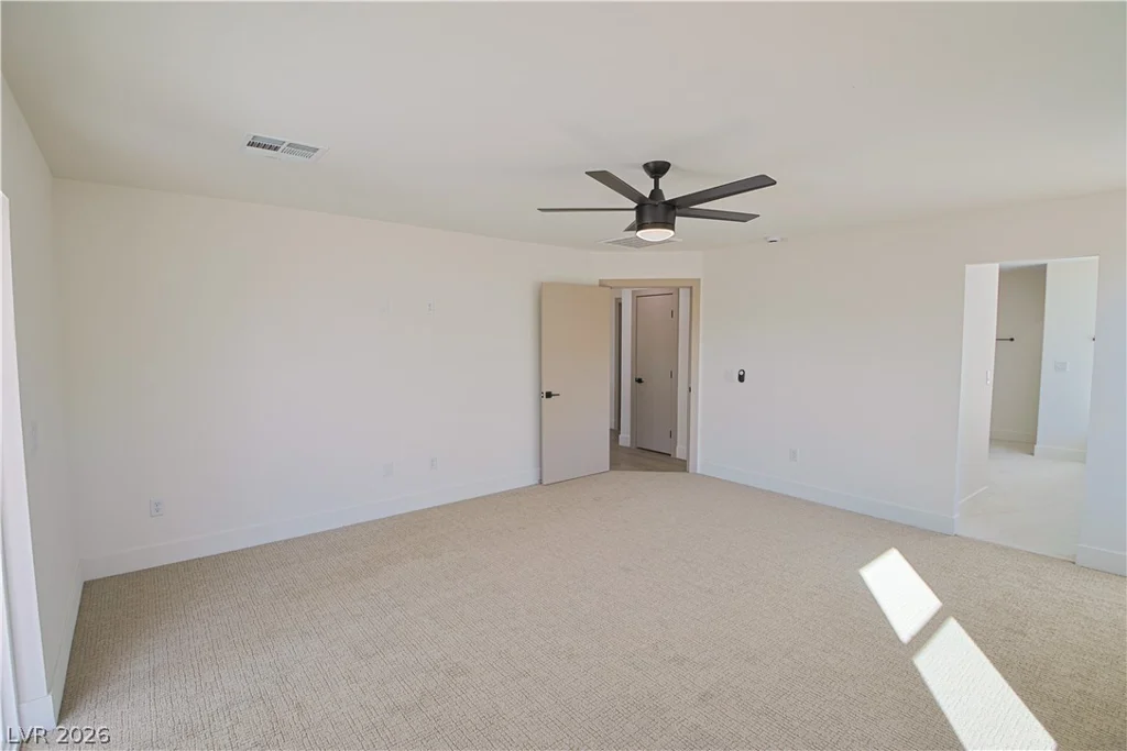 120 Domingo, Pahrump, NV 89048