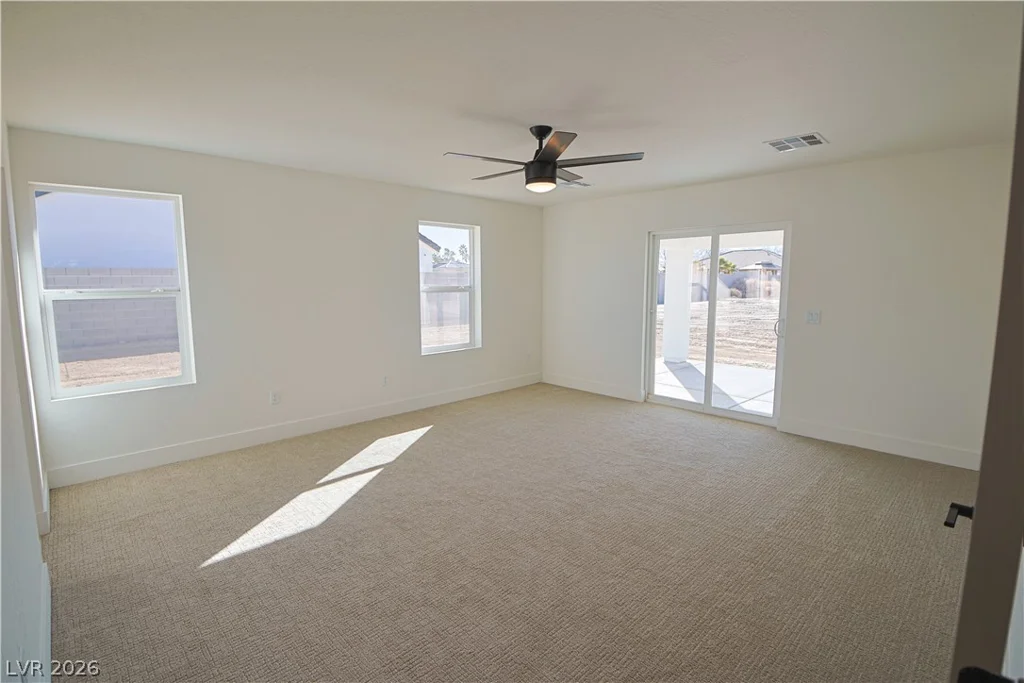 120 Domingo, Pahrump, NV 89048