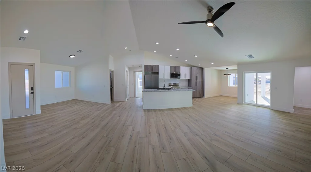 120 Domingo, Pahrump, NV 89048