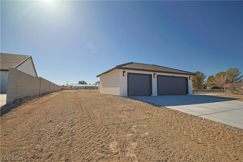 120 Domingo, Pahrump, NV 89048